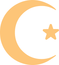 Kurikulum Iman dan Adab