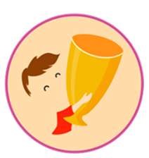 Kurikulum Zivana Montessori (Montessori Islamic)