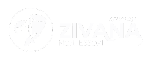 Zivana Montessori