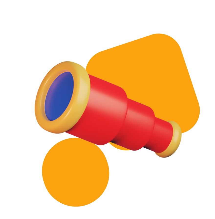 Guru Bersertifikat Montessori