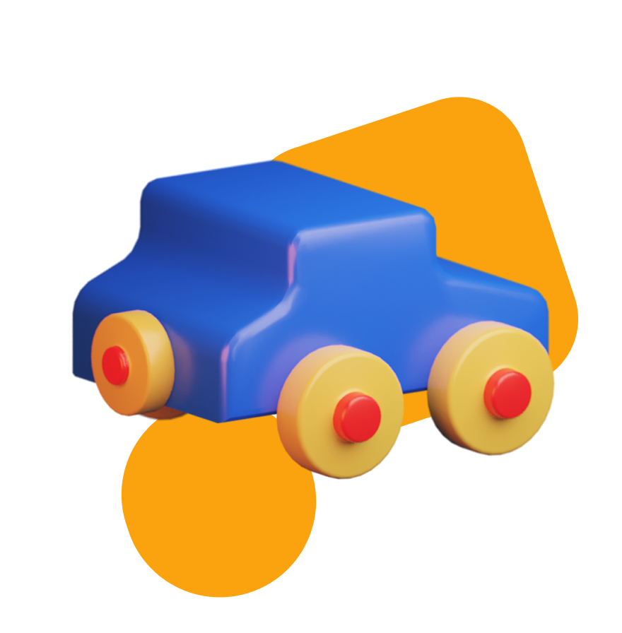 Kegiatan Interaktif & Kreatif