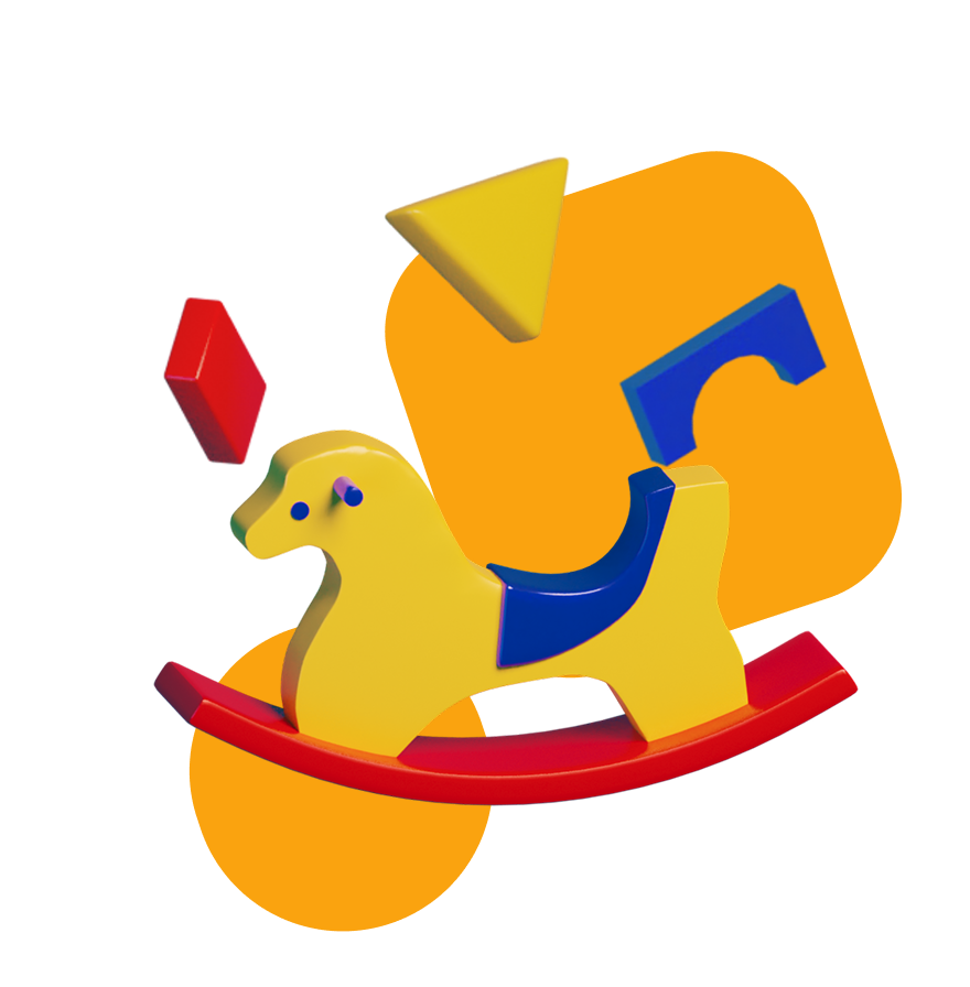 Fasilitas Aman & Nyaman