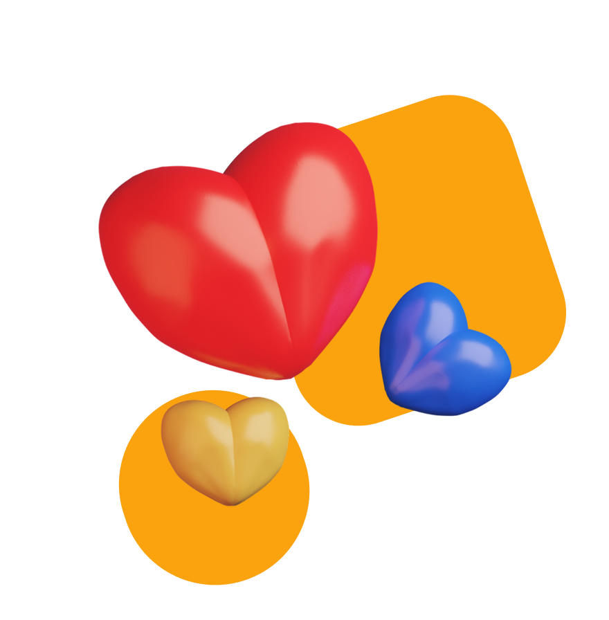 Pendekatan Karakter & Empati